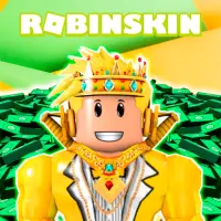 My Free Robux Roblox Skins Inspiration Apk Download 2021 Free 9apps - roblox rthro icon
