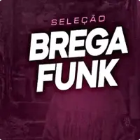 Musica Brega Funk 2021 Apk Download 2021 Free 9apps