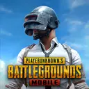 PUBG MOBILE on 9Apps