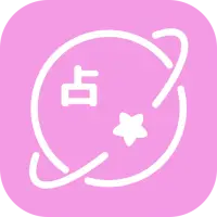 Telechargement De L Application 当たる占い 21 Gratuit 9apps