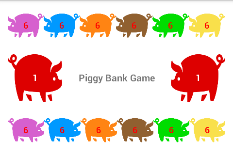 Играть без регистрации пигги банк. Piggy Bank game. Piggy Bank game logo.