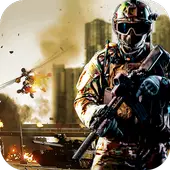 مطلق النار بندقية القاتل App لـ Android Download 9apps