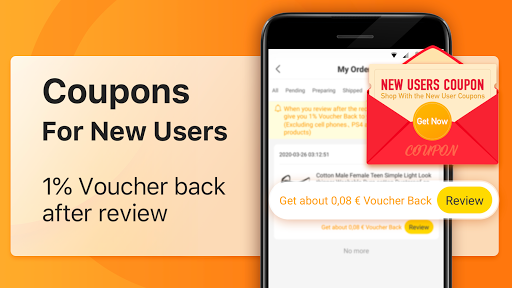 saramart nike trainers