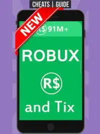 Code How To Get Robux And Tix R For Roblox 2018 App Download 2021 Kostenlos 9apps - how much tix is one robux