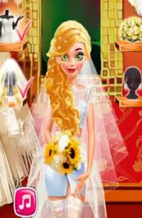 Games Girls Free Apk Download 21 Free 9apps