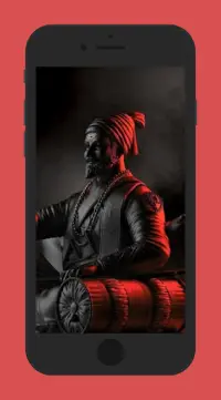 Shivaji Maharaj 200 Hd Wallpaper Apk Download 2021 Free 9apps