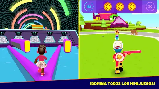 Descarga De La Aplicacion Pk Xd 21 Gratis 9apps Descarga De La Aplicacion Pk Xd 21 Gratis 9apps