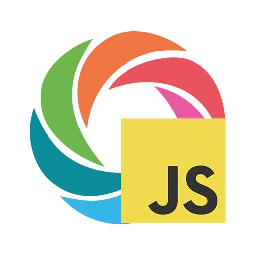 Learn javascript free download 9game