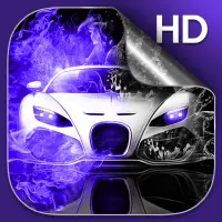 ネオン車の壁紙アプリのダウンロード21 無料 9apps ネオン車の壁紙アプリのダウンロード21 無料 9apps