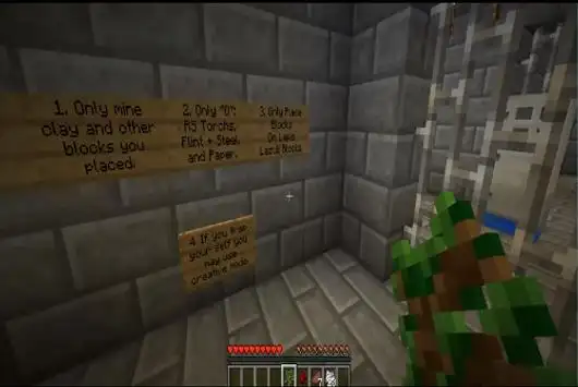 Maps For Minecraft Pe 0 13 0 Apk Download 21 Free 9apps