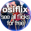 Osiflix icon