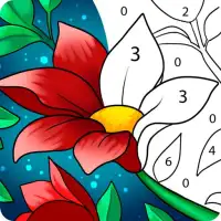 数字で塗り絵アプリのダウンロード21 無料 9apps 数字で塗り絵アプリのダウンロード21 無料 9apps