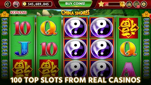 Gbp 5.6m Staked On New Casino - Isa-guide Casino
