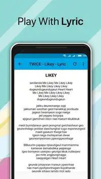 Twice Apk Download 21 Free 9apps