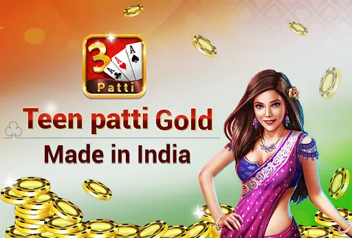 Gold Casino Rummy App Gold Casino Rummy App