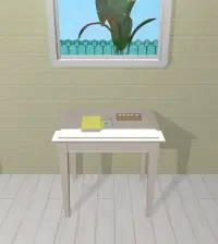 Escape Game Ocean Apk Download 21 Free 9apps