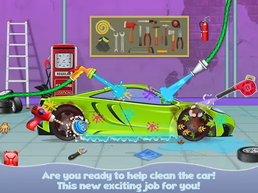 Telechargement De L Application Jeux De Garage Pour Bebe Pour Voitures 21 Gratuit 9apps Telechargement De L Application Jeux De Garage Pour Bebe Pour Voitures 21 Gratuit 9apps