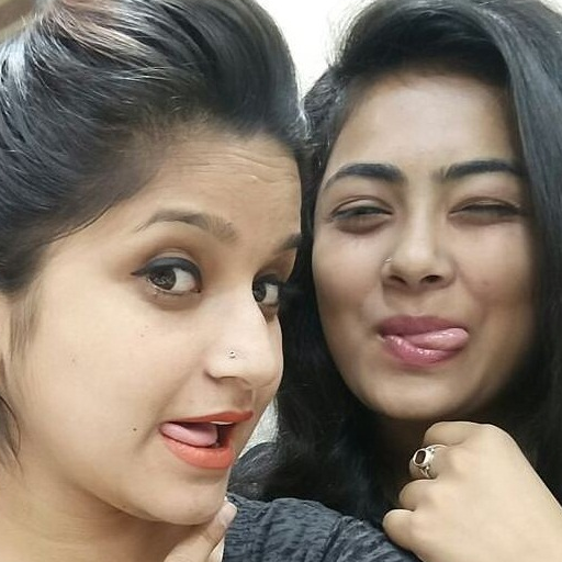Indian Hot Pic