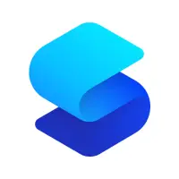 スマートランチャー Smart Launcher アプリのダウンロード21 無料 9apps スマートランチャー Smart Launcher アプリのダウンロード21 無料 9apps