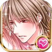 愛属ブラッドバース ヴァンパイアの花嫁 ดาวน โหลดแอป 21 ฟร 9apps 愛属ブラッドバース ヴァンパイアの花嫁 ดาวน โหลดแอป 21 ฟร 9apps