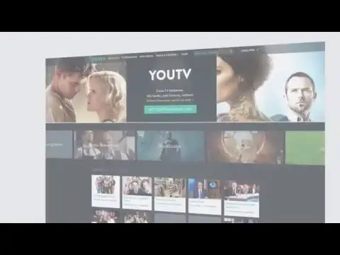 Youtv German Tv In Your Pocket Apk Download 21 Free 9apps