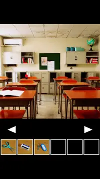 脱出ゲーム 思い出の教室からの脱出 昔を思い出す懐かしい脱出ゲーム App لـ Android Download 9apps 脱出ゲーム 思い出の教室からの脱出 昔を思い出す懐かしい脱出ゲーム App لـ Android Download 9apps
