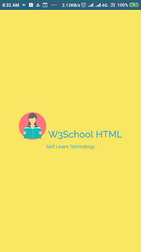 W3School HTML Free Download - 9Game