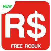 Telechargement De L Application Get Unlimited Free Robux 2021 Gratuit 9apps - robux gratuit android