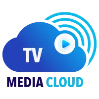 Media Cloud Tv Apk Download 21 Free 9apps