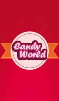 Candy World App Download 2021 Free 9apps - candy world obby roblox