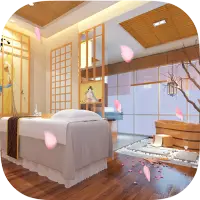 Descarga De La Aplicacion 脱出ゲーム 21 Gratis 9apps Descarga De La Aplicacion 脱出ゲーム 21 Gratis 9apps