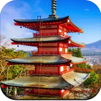 Japanese Wallpaper 4k Apk Download 21 Free 9apps