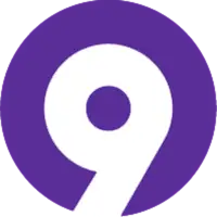 9anime Apk Download 21 Free 9apps 9anime Apk Download 21 Free 9apps