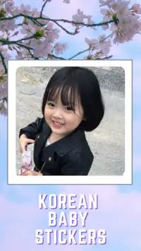 Descarga De La Aplicacion Pegatina Coreana Divertido Bebe Para Whatsapp 21 Gratis 9apps Descarga De La Aplicacion Pegatina Coreana Divertido Bebe Para Whatsapp 21 Gratis 9apps