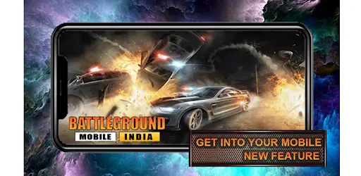 Pubg Battleground Mobile India Apk Download 21 Free 9apps