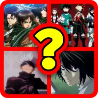 Guess The Anime 2021 Apk Download 2021 Free 9apps - guess the anime quiz roblox answers