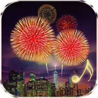 Telechargement De L Application Fond De Feux D Artifice Animes 21 Gratuit 9apps