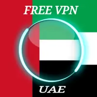 Uae Vpn App Download 21 Free 9apps