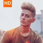 Featured image of post Danish Zehen Hd Photo Background / Danish zehen тЩая╕П (@danishzehen_16) added a photo to their instagram account: