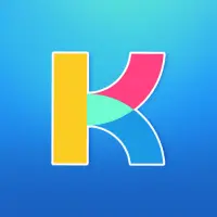 Krikey App Android क ल ए ड उनल ड 9apps