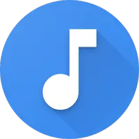 Music Player - Audio Player