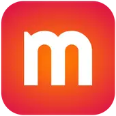 Mp3tau Apk Download 2021 Free 9apps