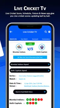 App App