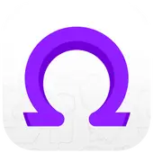 Omegle App لـ Android Download 9apps Omegle App لـ Android Download 9apps
