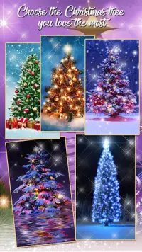 クリスマスツリー ライブ壁紙 Scarica L App 21 Gratuito 9apps クリスマスツリー ライブ壁紙 Scarica L App 21 Gratuito 9apps
