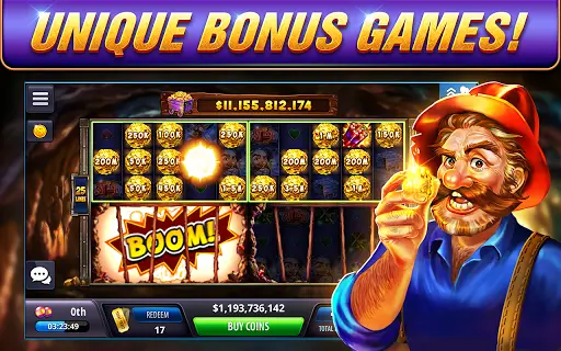 Double U Casino Bonus Collector - Casino Action Analysis And Slot Machine