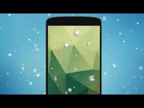 Weather Live Wallpaper Apk Download 2021 Free 9apps