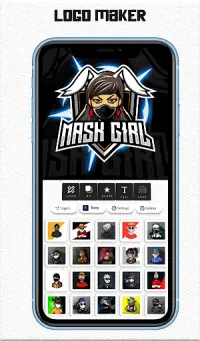 Ff Logo Maker Apk Download 21 Free 9apps Ff Logo Maker Apk Download 21 Free 9apps