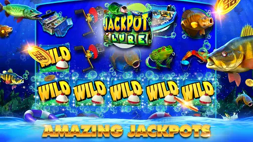 Casino Online Nya Eu - Jurists And Arbitrators Slot Machine