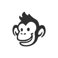 Mobilemonkey Chat Apk Download 21 Free 9apps